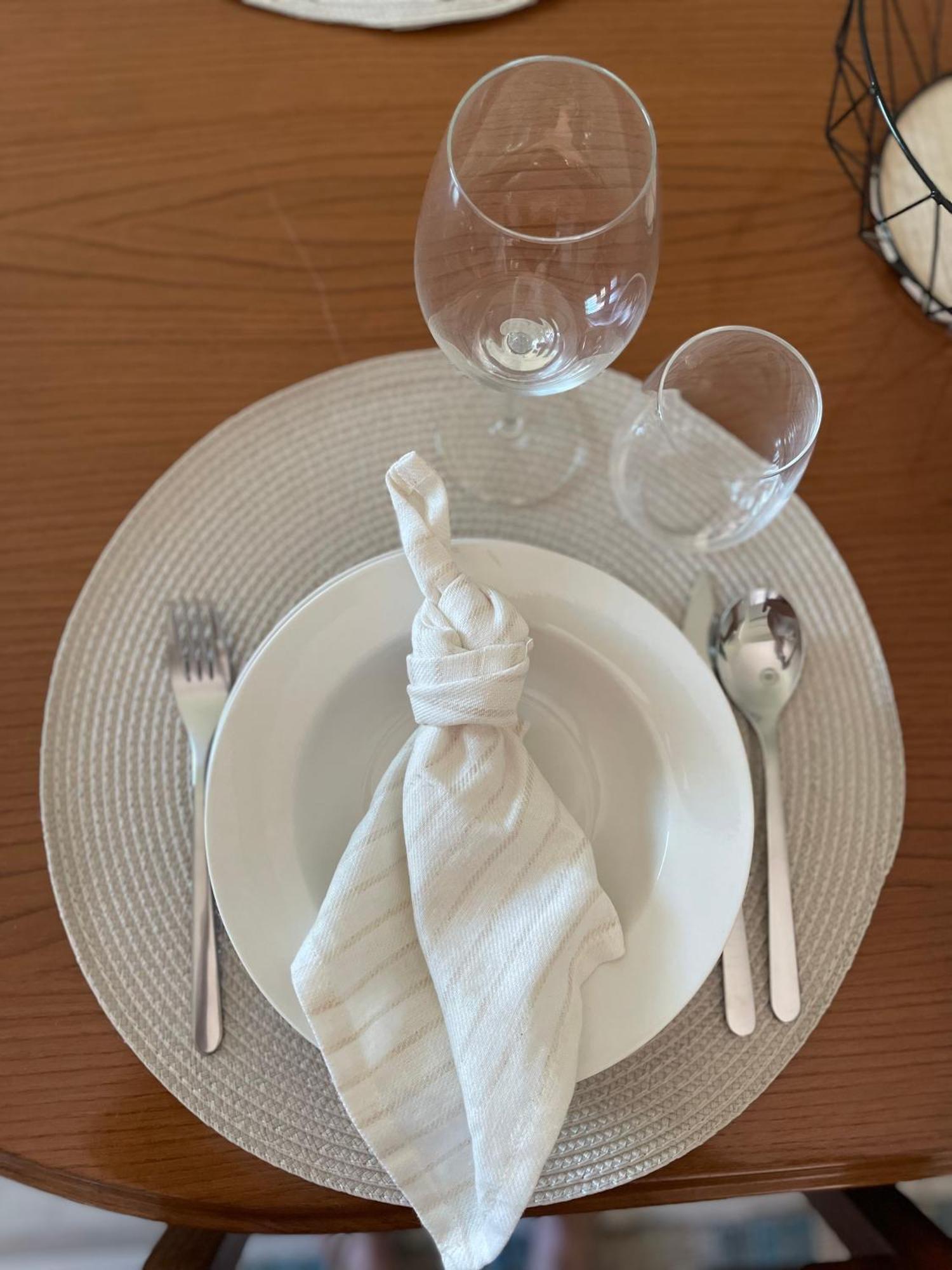 Cantinho Da Rosa - Terras De Bouro Eksteriør bilde